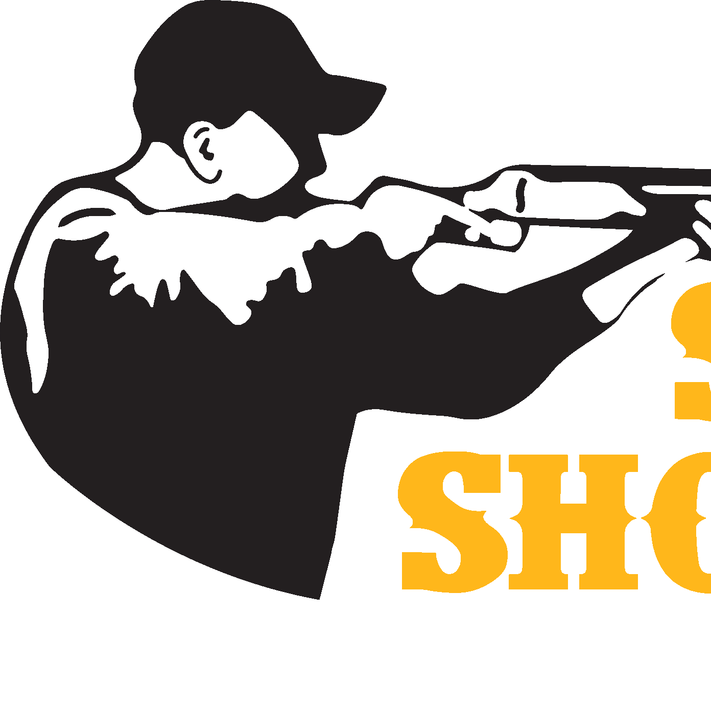 2026 Shooter Showdown Event - logo