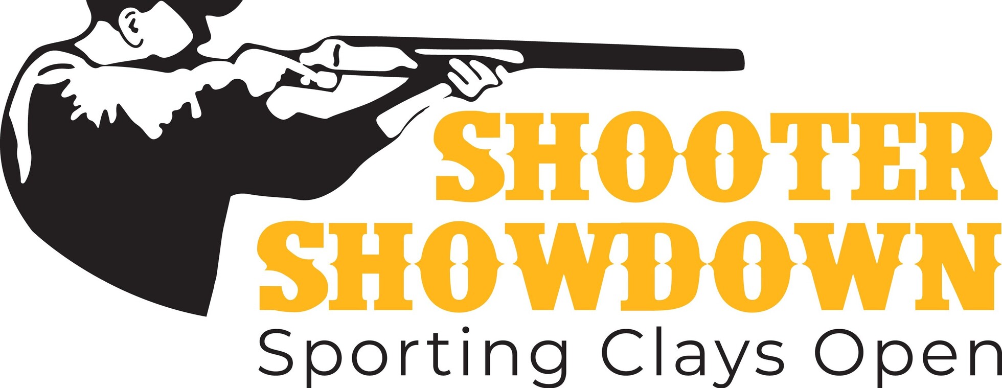 2026 Shooter Showdown Event